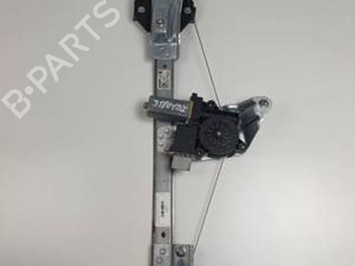 BP30279052C22 main image