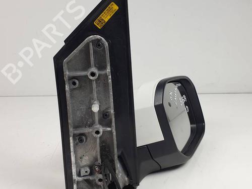 Bakspejl Højre VW CADDY V Box Body/MPV (SBA, SBH) 2.0 TDi | BP29538687C27 