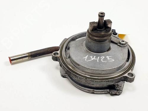 Used Vacuum pump Vacuum pump MERCEDES-BENZ VANEO (414) 1.7 CDI (414.700) (75 hp) 19923271 19923271