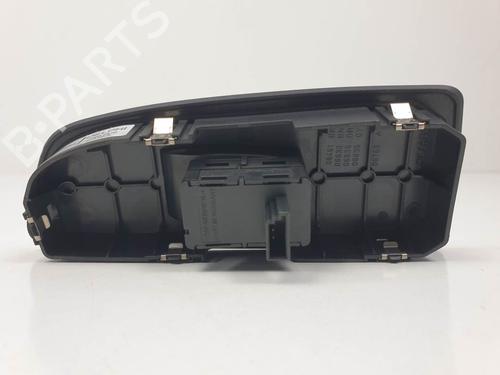 Right front window switch BMW 1 (E87) 118 d | BP10090715I26 - Image 3