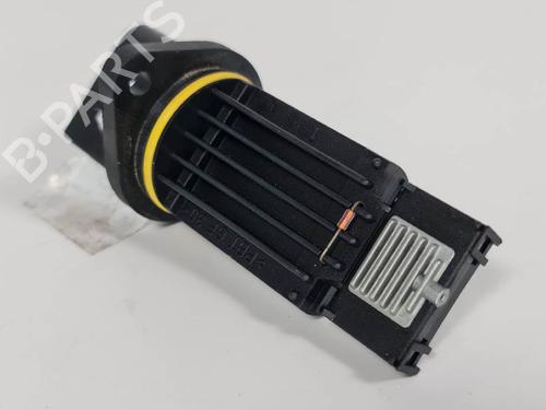 Used Mass air flow sensor Mass air flow sensor MERCEDES-BENZ E-CLASS (W210) E 240 (210.061) (170 hp) 7049071 7049071