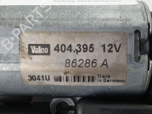 - Image 7