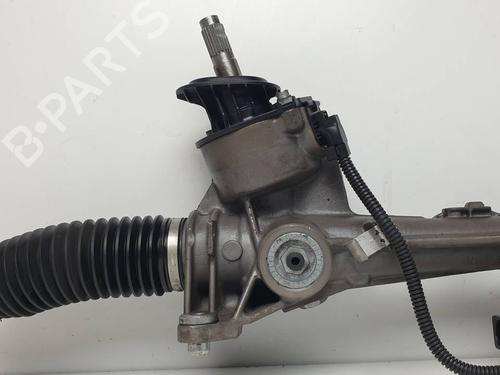 Crémaillère de direction VW CADDY V Box Body/MPV (SBA, SBH) 2.0 TDi | BP29696773M22 