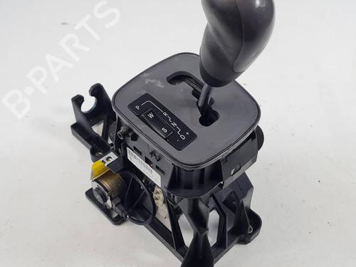 Gearstang Gearstang 37682347 37682347