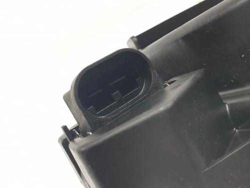 Radiator fan RENAULT SCÉNIC III (JZ0/1_) 1.9 dCi (JZ0J, JZ1J, JZ1K, JZ1S) | BP28060635M35