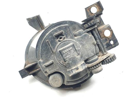 Mistlamp links VW TOUAREG (7LA, 7L6, 7L7) 2.5 R5 TDI | BP29850001C30
