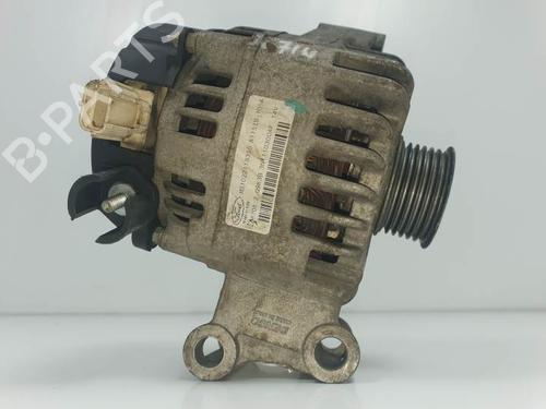 Generator FORD FOCUS II (DA_, HCP, DP) 1.6 | BP11055538M7