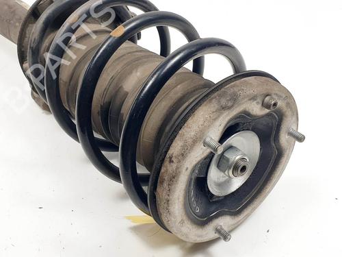 Right front shock absorber BMW 7 (E65, E66, E67) 730 Ld | BP27582831M17 - Image 2