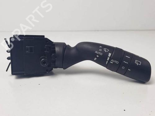 Used Steering column stalk Steering column stalk TOYOTA RAV 4 V (_A5_, _H5_) 2.5 Hybrid AWD (AXAH54) (178 hp) 25121232 25121232