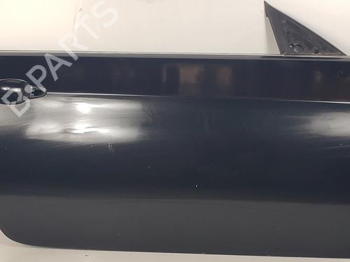 Right front door BMW 3 Convertible (E93) 325 i | 3 PUERTAS