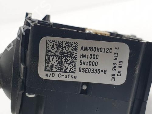  - Image 3