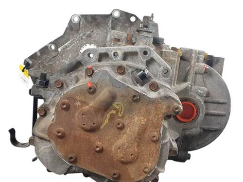 Gearbox CHRYSLER VOYAGER IV (RG, RS) 2.5 CRD | BP28065839M3 