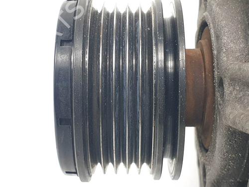 Alternator RENAULT MODUS / GRAND MODUS (F/JP0_) 1.5 dCi (FP0D, JP0D) | BP24915865M7  - Image 7