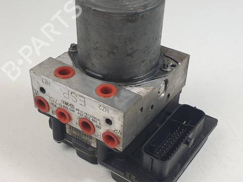 Used ABS pump ABS pump 39462913 39462913