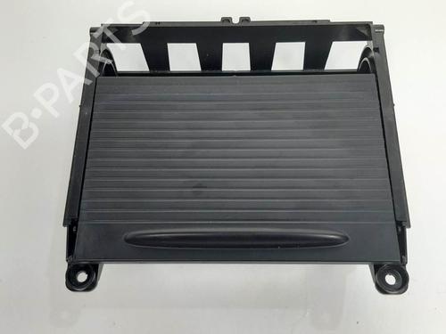 Used Glove box Glove box PORSCHE CAYENNE (9PA) S 4.5 (340 hp) 6850508 6850508