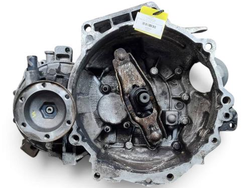 Used Gearbox Gearbox FORD KUGA I 2.0 TDCi (136 hp) 39634454 39634454