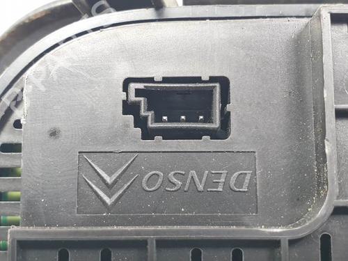 AC-Styringsenhed/Manøvreenhed CITROËN C4 Grand Picasso I (UA_) 1.6 HDi | BP11113513I5