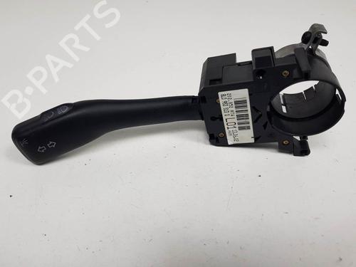 Devioluci Devioluci SKODA FABIA I Combi (6Y5) 1.4 16V (75 hp) 9052465 9052465