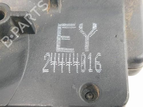  - Image 3
