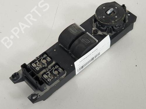 Used Left front window switch FORD FIESTA VI (CB1, CCN) 1.25 (82 hp) 6887029