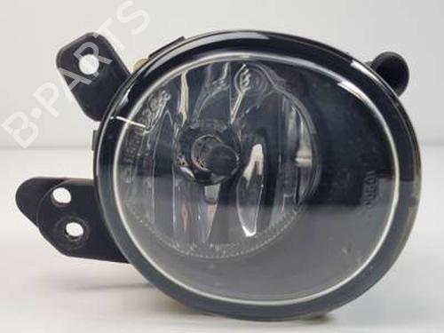 Used Right front fog light MERCEDES-BENZ M-CLASS (W164) ML 320 CDI 4-matic (164.122) (224 hp) 30279064