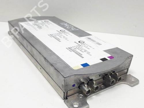 Electronic module BMW X6 (E71, E72) xDrive 35 d | BP16156765M83 