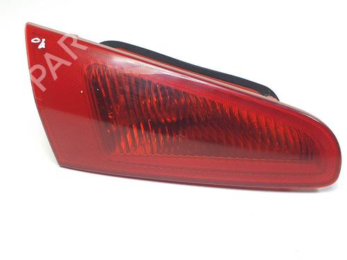 Used Left tailgate light Left tailgate light ALFA ROMEO 147 (937_) 1.6 16V T.SPARK ECO (937.AXA1A, 937.BXA1A) (105 hp) 27885744 27885744