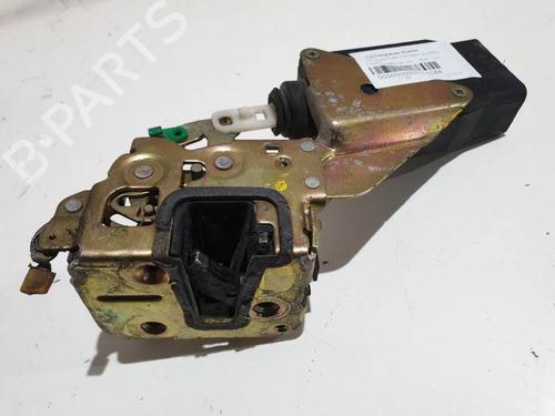 Rear left lock VOLVO S40 I (644) 1.9 DI | BP6840098C100 