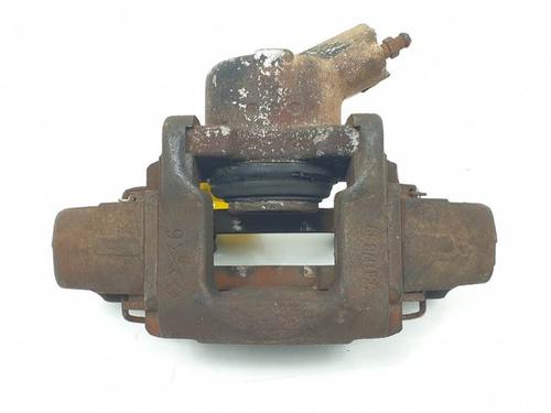 Used Right front brake caliper RENAULT 6 (118_) [1969-1987]  17620648