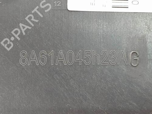  - Image 3