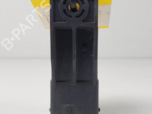 Electronic module FORD TOURNEO COURIER B460 MPV 1.5 TDCi | BP25023184M83 - Image 2