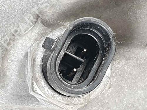 Gearbox FIAT PUNTO EVO (199_) 1.3 D Multijet (199AXC1A, 199BXC1A, 199AXT1A, 199BXT1A) | BP20510924M3 