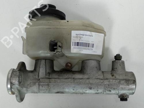Used Brake master cylinder Brake master cylinder TOYOTA CAMRY (_V1_) 2.2 (SXV10_, SXV10R) (136 hp) 6860738 6860738