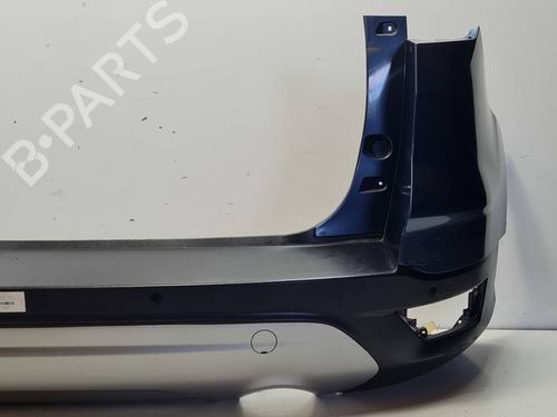 Bagtil kofangere FORD KUGA II (DM2) 2.0 TDCi 4x4 | BP36878596C8 - Image 4