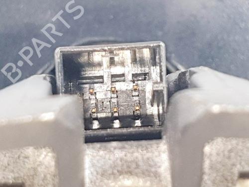 Rear mirror VW EOS (1F7, 1F8) 2.0 TFSI | BP15527564I6 - Image 3