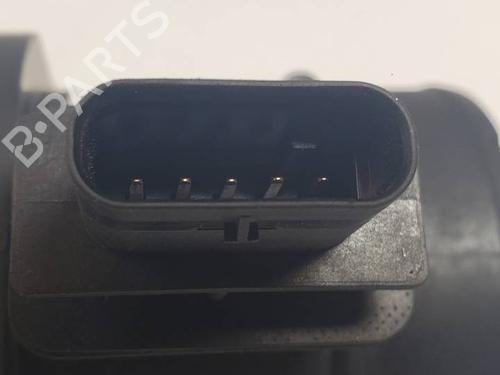 Mass air flow sensor HYUNDAI i30 Estate (GD) 1.6 CRDi | BP29624471M95 