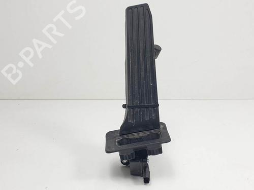 Pedal Pedal LEXUS IS III (_E3_) 250 (GSE30_, GSE30R) (208 hp) 12370611 12370611