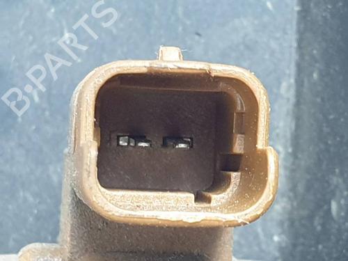 Left headlight DACIA LODGY (JS_) 1.5 Blue dCi 115 (JSJT) | BP29964797C28  - Image 8