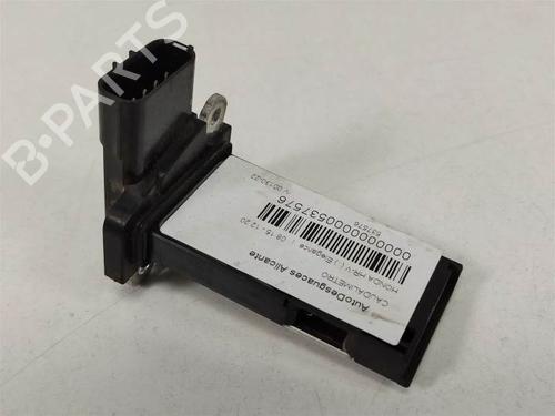 Mass air flow sensor HONDA HR-V (RU) 1.5 (RU1) | BP9855375M95 