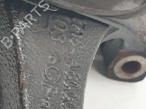 Right front steering knuckle KIA CEE'D (JD) 1.4 CRDi 90 | BP40175457M26 - Image 3