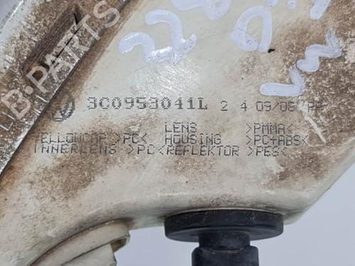 Blinker vorne links VW PASSAT B6 (3C2)  | BP7083860C32 