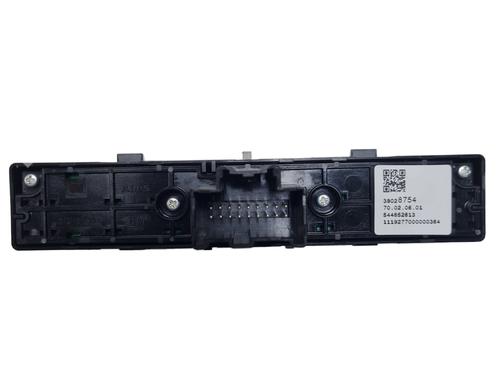 Switch OPEL ASTRA K (B16) 1.2 Turbo (68) | BP36661751I30 - Image 2