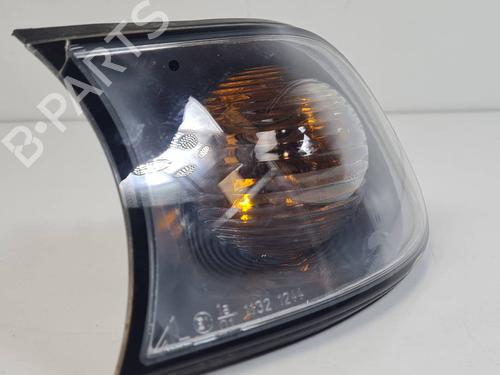 left-front-indicator-bmw-3-compact-e46-2001-2002-2003-2004-2005-36692293 main image