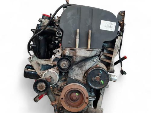 Engine MAZDA TRIBUTE (EP) 2.0 4WD (EPEW) | BP29246477M1 - Image 7