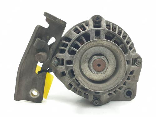 Alternator HONDA FR-V (BE) 1.7 (BE1) | BP28060384M7 - Image 6