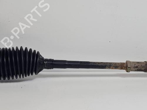 Steering rack SEAT CORDOBA (6L2) 1.4 TDI | BP38010413M22 - Image 4