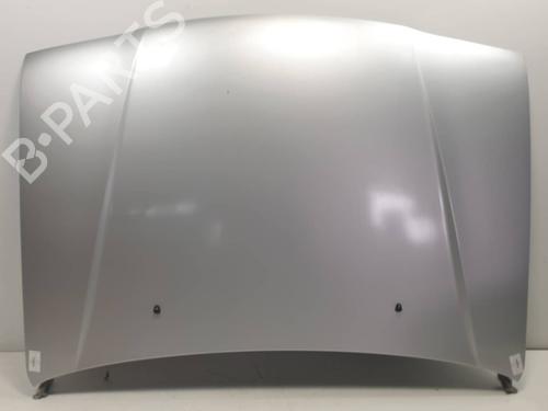 Used Hood Hood SUZUKI GRAND VITARA I (FT, HT) 1.6 4x4 (SQ416) (94 hp) 29624521 29624521