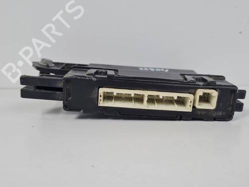Electronic module TOYOTA C-HR (_X1_) 1.8 Hybrid (ZYX10_, ZYX11_, ZYX10R, ZYX11R) | BP34515346M83 - Image 3