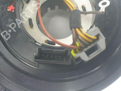 Steering column stalk BMW 1 (E87) 116 d | BP10964222I23 