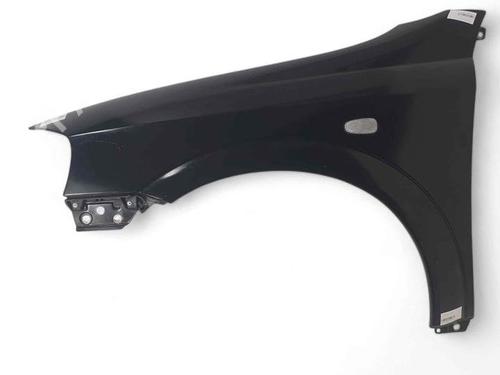 Used Left front fenders OPEL ASTRA G Convertible (T98) 1.8 16V (F67) (125 hp) 22424602